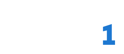 Nova Sport 1