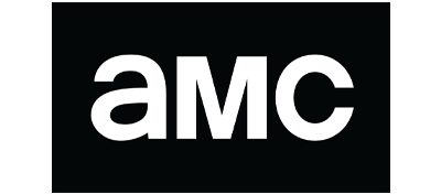 AMC