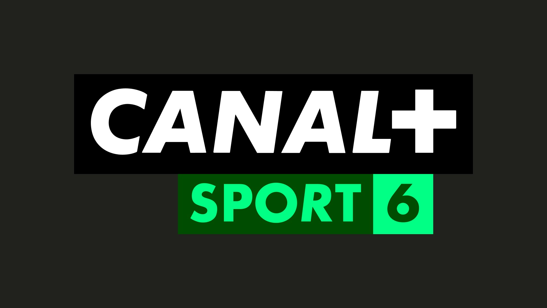 Canal+ Sport 6