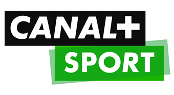 Canal+ Sport 3