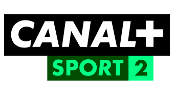 Canal+ Sport 2