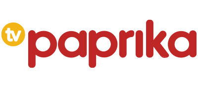TV Paprika