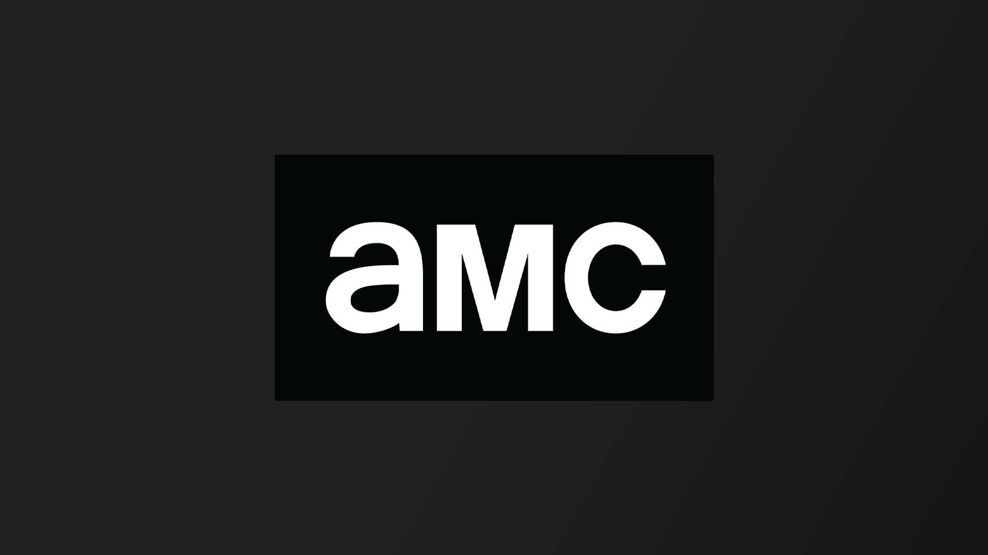AMC