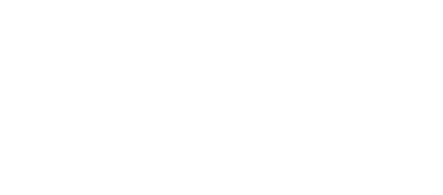 Spektrum International