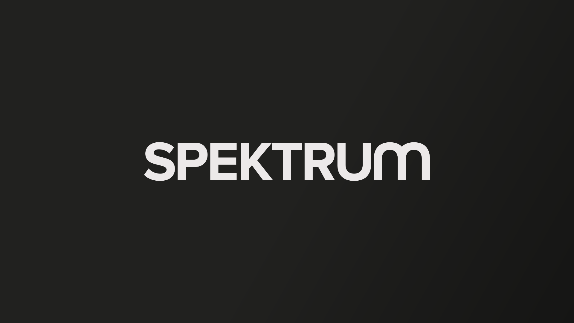 Spektrum International
