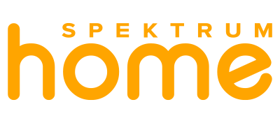 Spektrum Home
