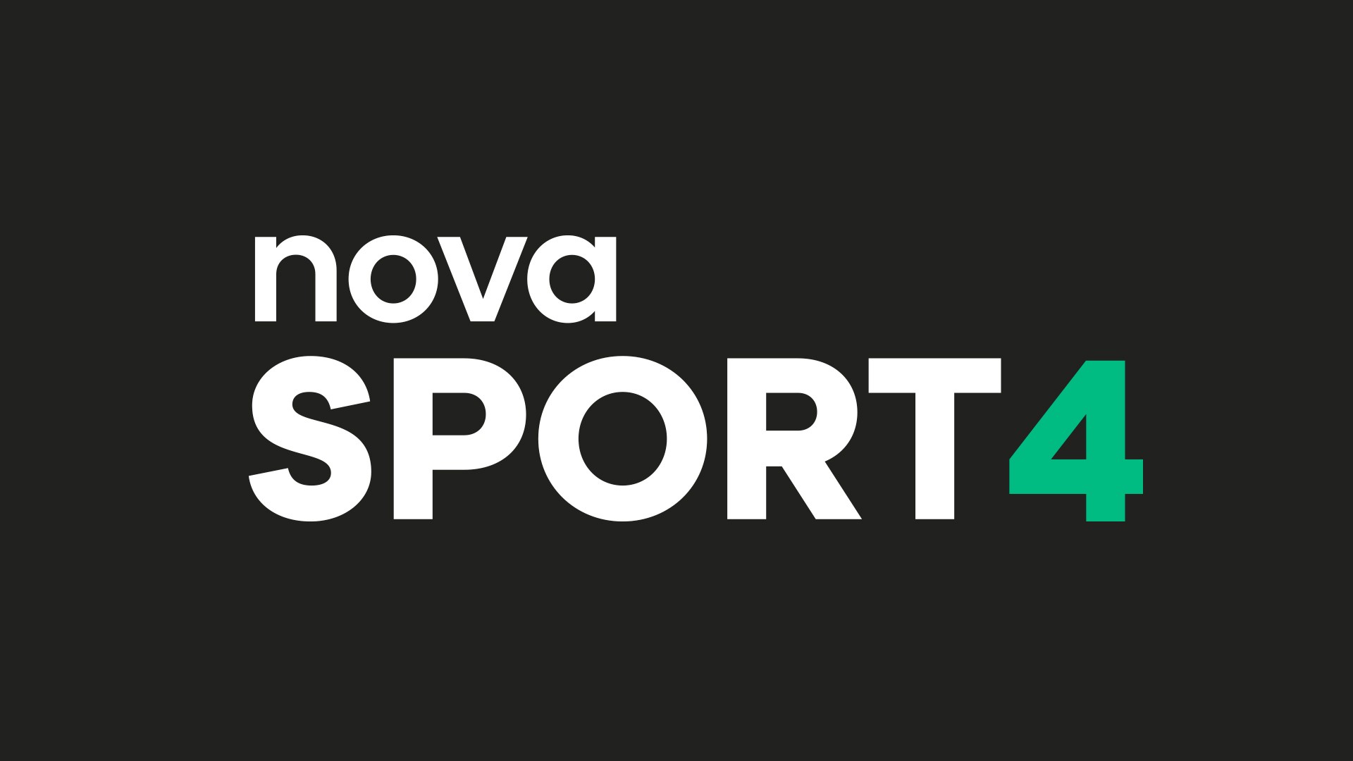 Nova Sport 4