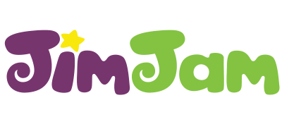 Jim Jam
