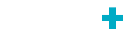 Film +