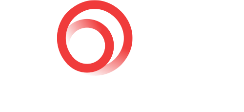 Nova International