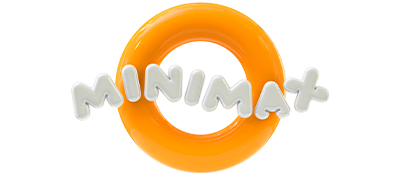 Minimax