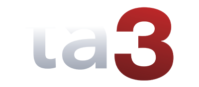 TA3