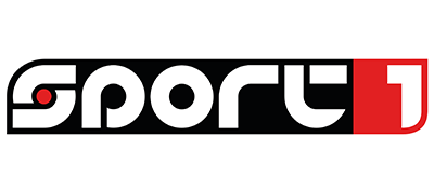 Sport1