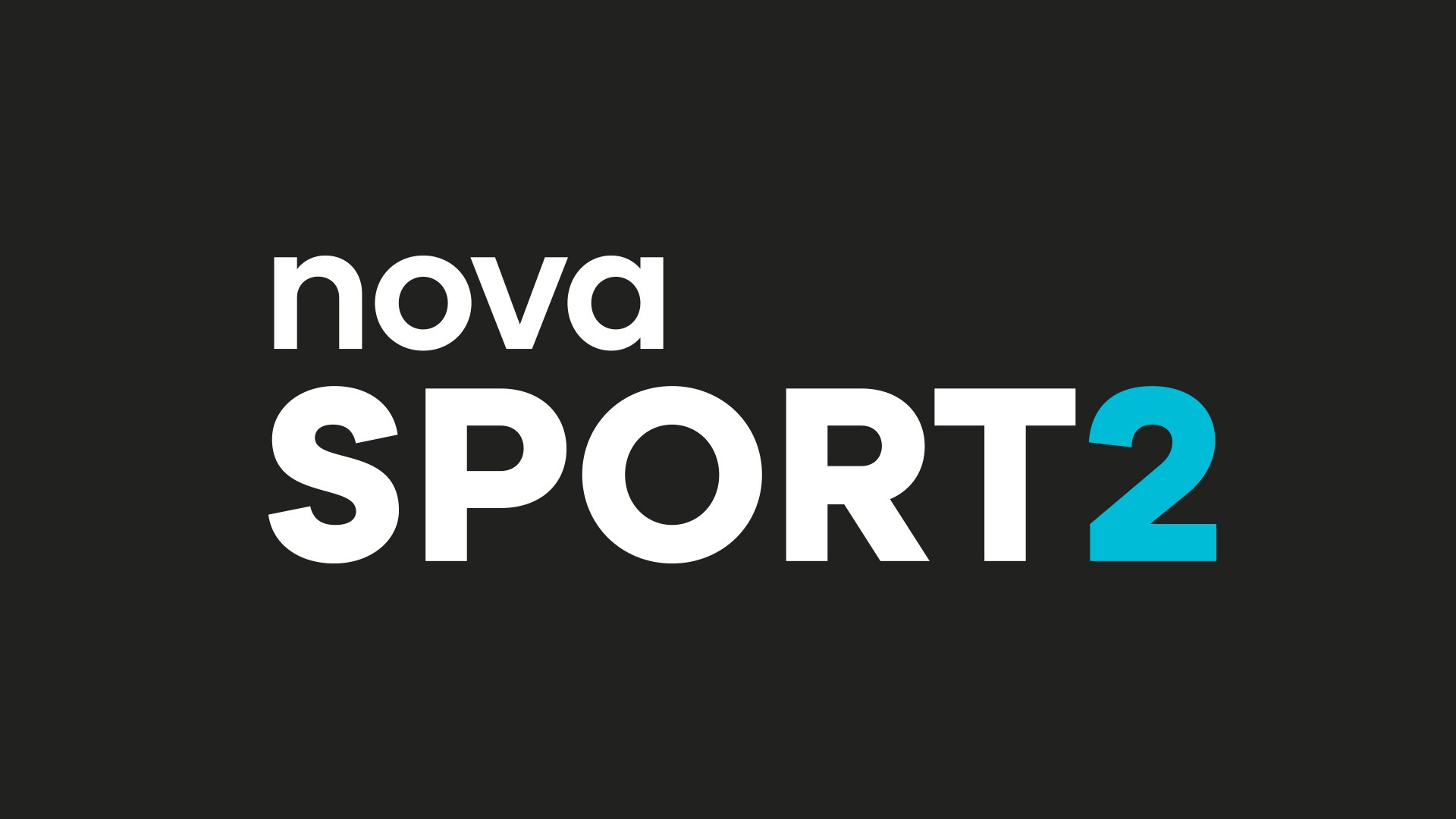 Nova Sport 2