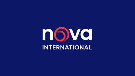 Nova International