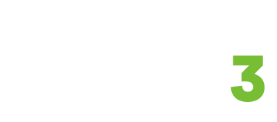 Nova Sport 3