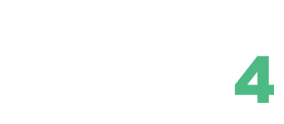 Nova Sport 4