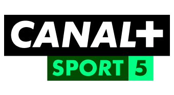 Canal+ Sport 5