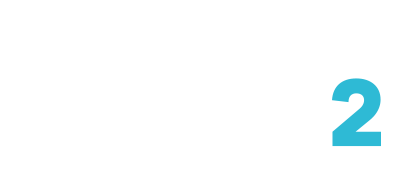 Nova Sport 2