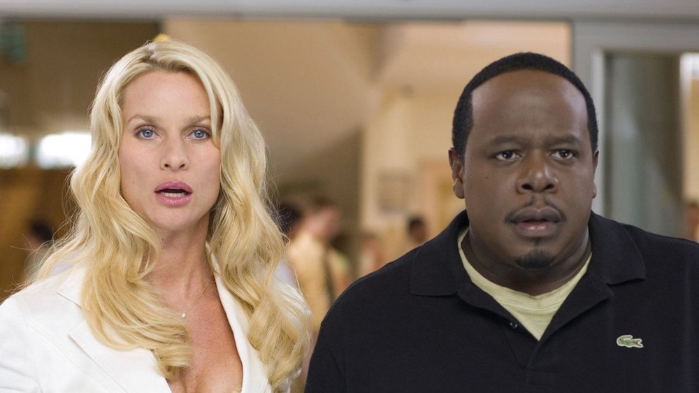 Krycie meno Čistič