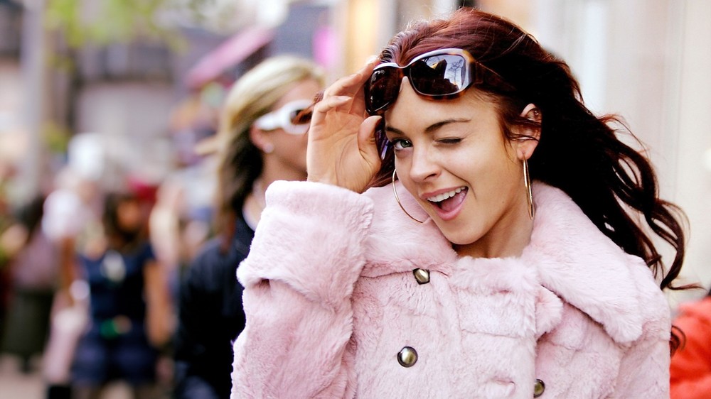 Len trošku šťastia