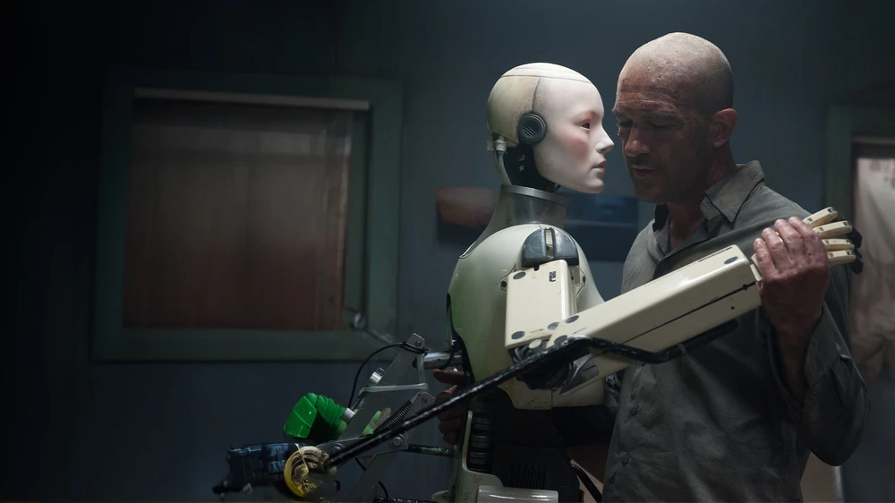 Automata