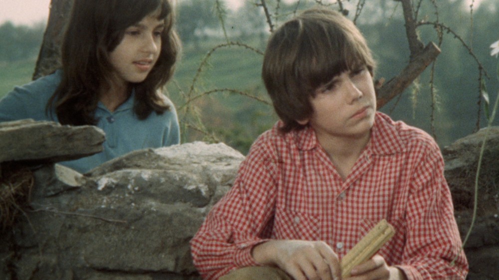 Ať žijí duchové!