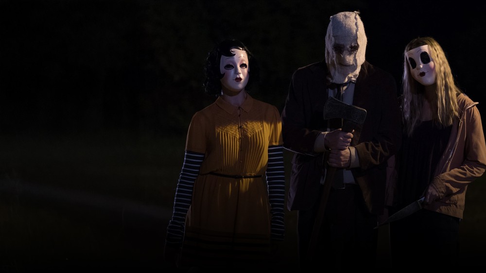 Oni 2: Nočná korisť