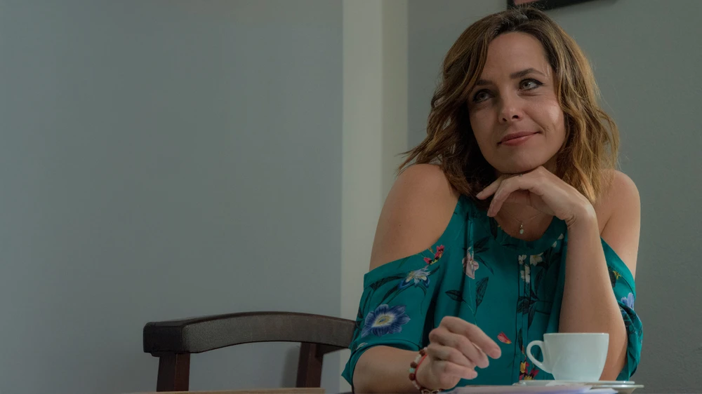 Casting na lásku