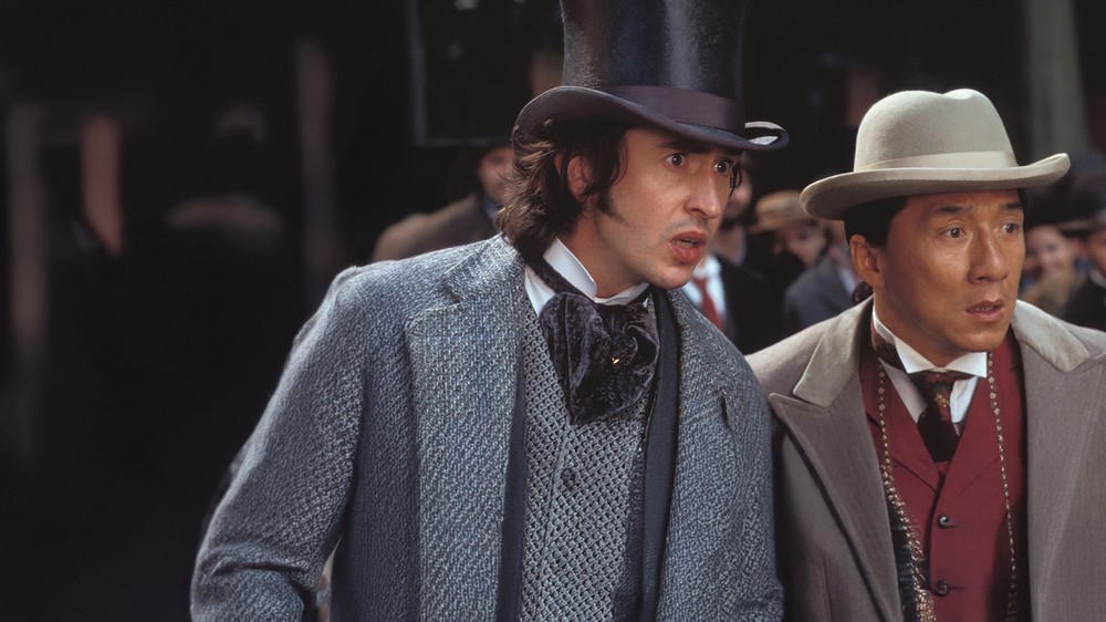 Cesta okolo sveta za 80 dní