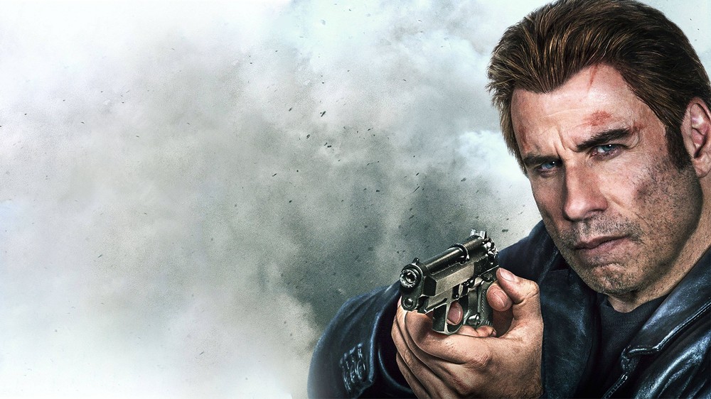 Táto pomsta je moja