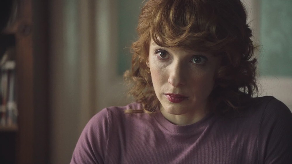 Snúbenec alebo milenec?