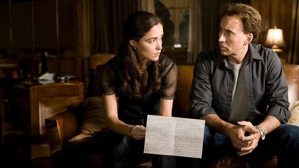 Proroctvo: Koniec sveta