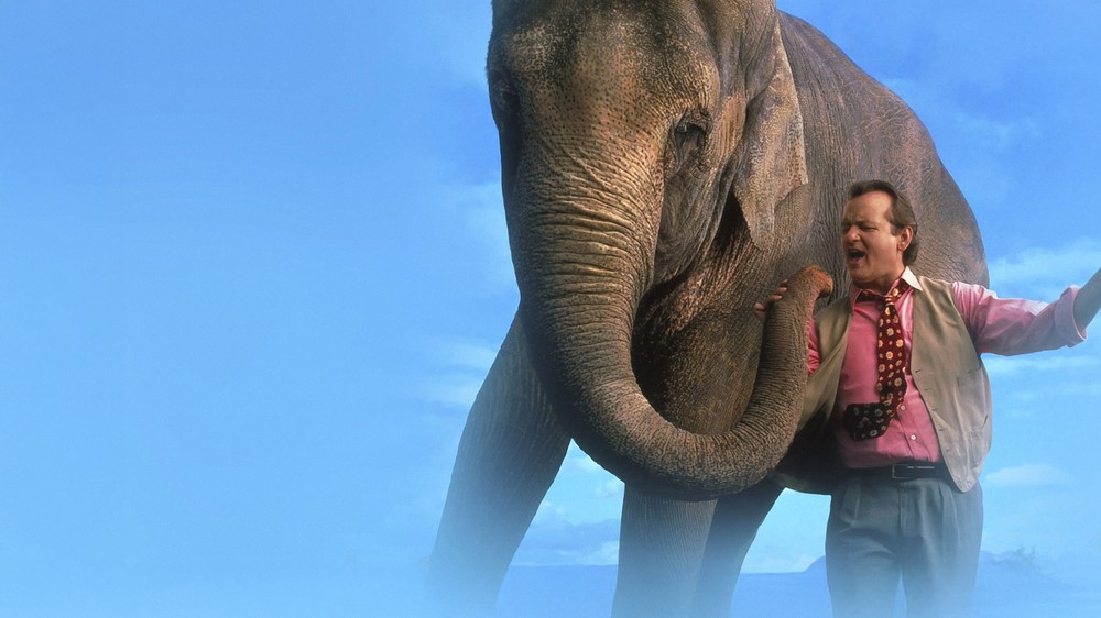 Ťažší ako život