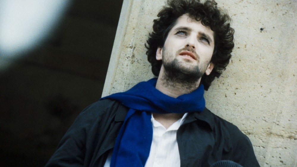 Kopytem sem, kopytem tam