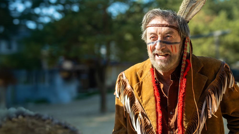 Ako sa nám to mohlo stať?!