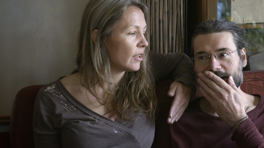 Šťastne až naveky