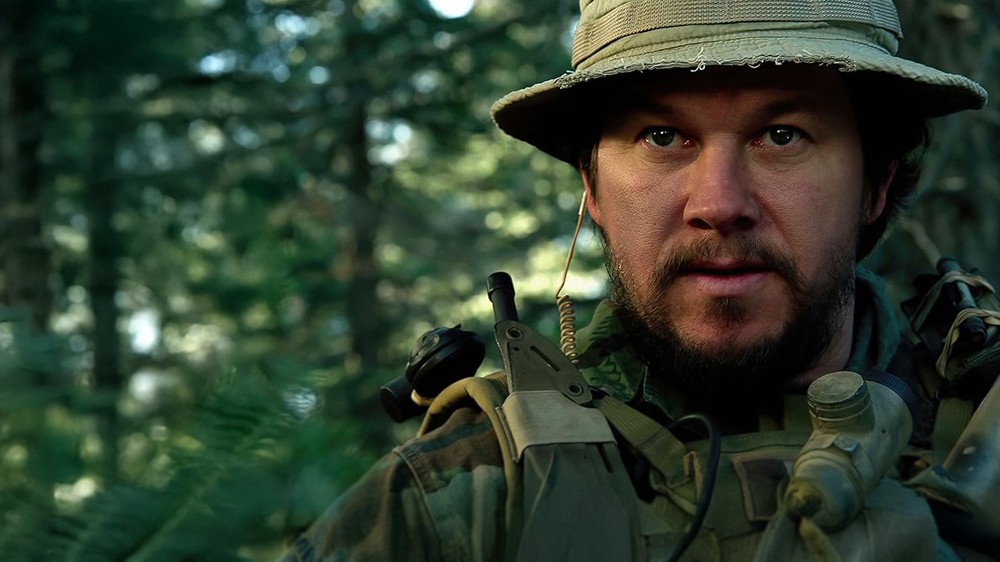 Na život a na smrť