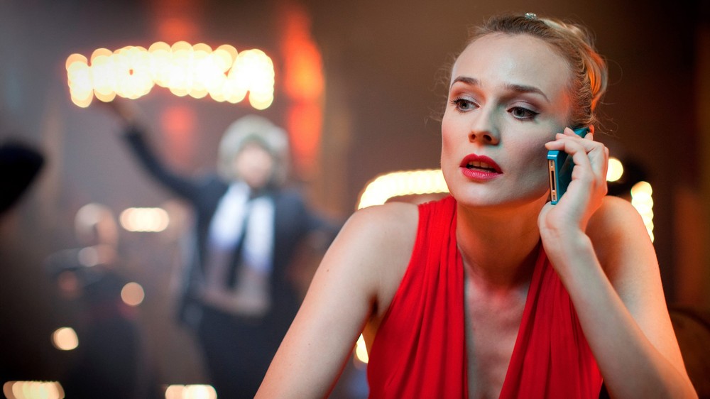 Manžel na jedno použitie