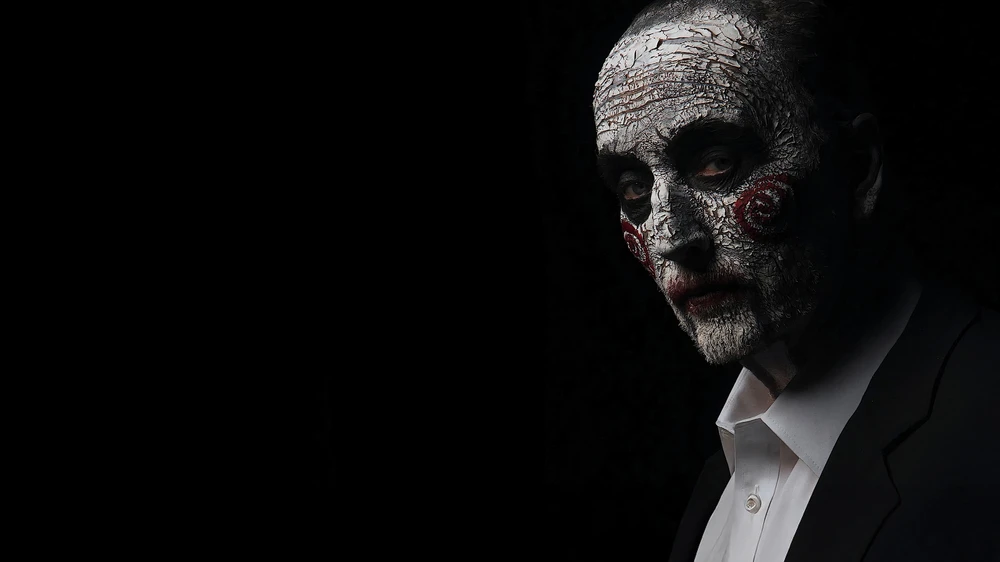 Jigsaw