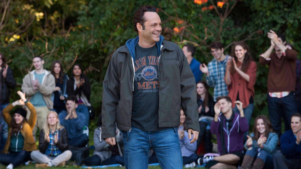 Pozdravy zo spermobanky