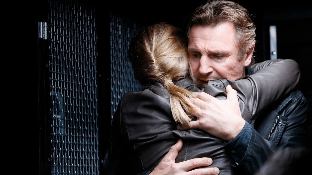 96 hodín: Zúčtovanie