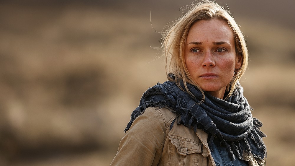 Špeciálna jednotka