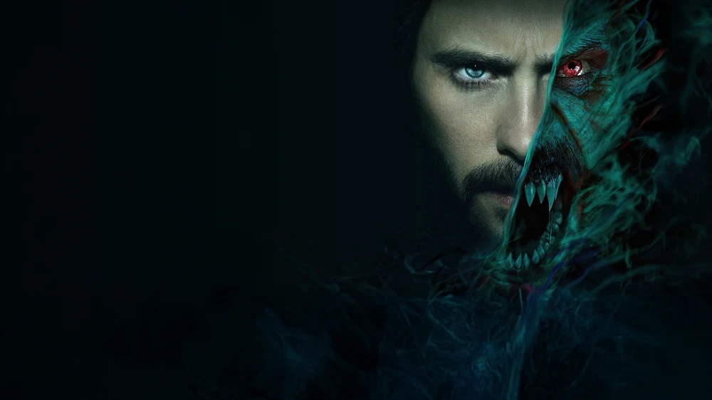 Morbius