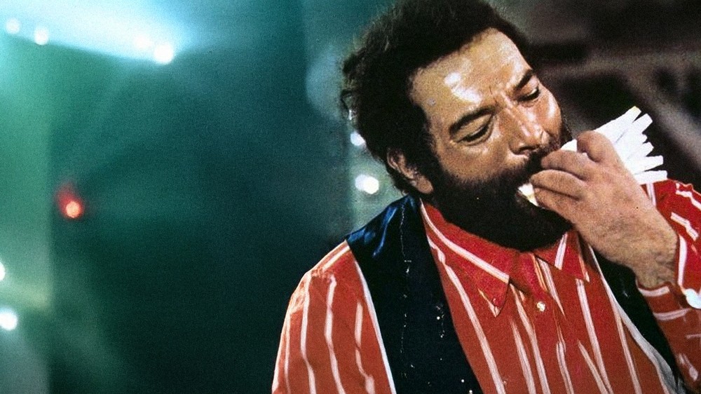 Šimon a Matúš idú na riviéru