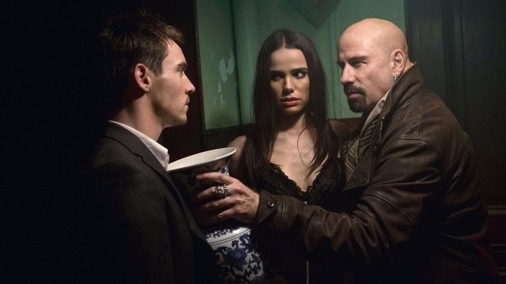 Horúce pozdravy z Paríža