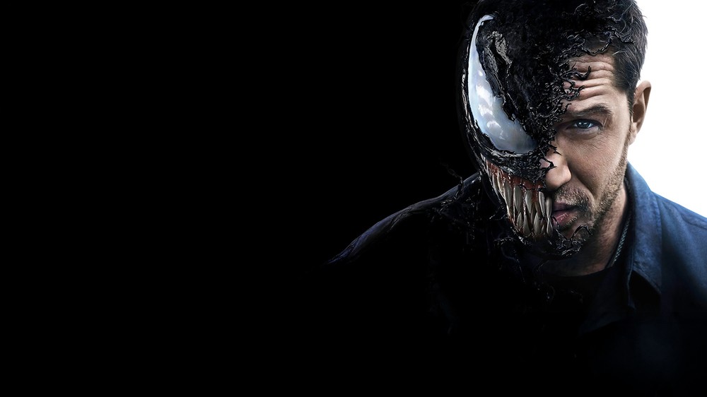 Venom