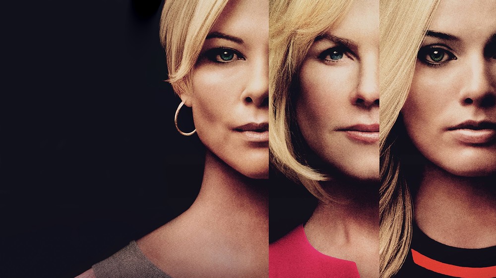 Šokujúce odhalenie