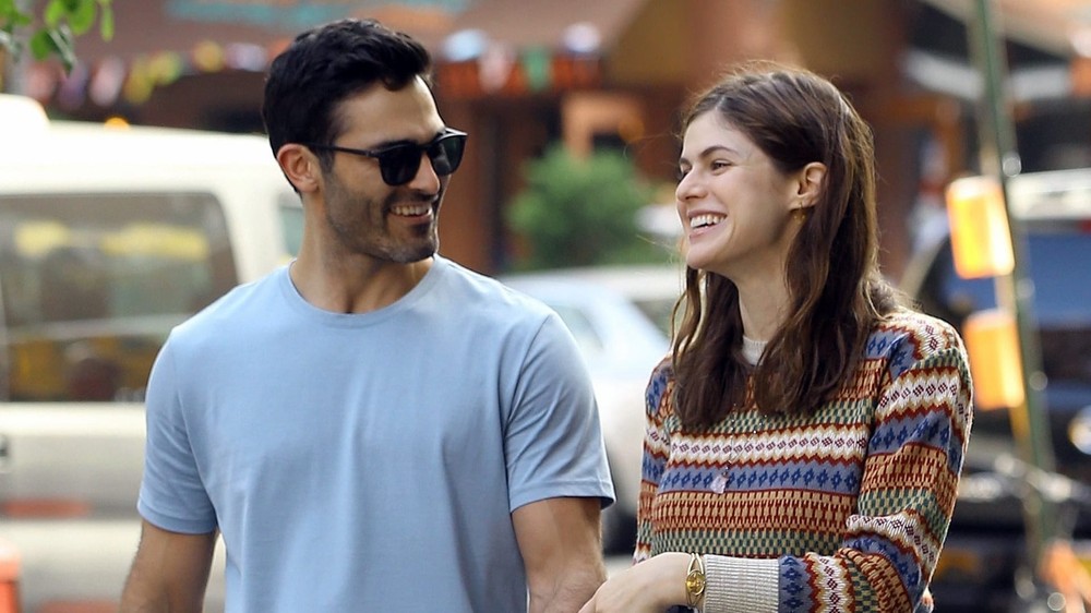 Vieš udržať tajomstvo?