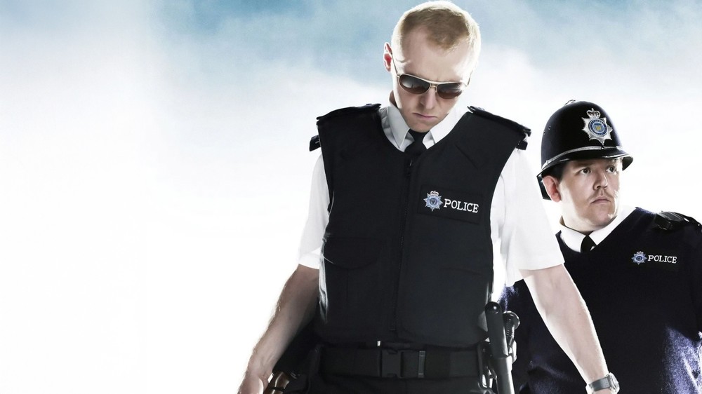 Jednotka príliš rýchleho nasadenia